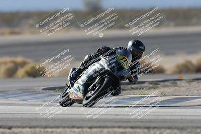 media/Dec-05-2025-CVMA Friday Practice (Fri) [[303bad9a84]]/3-Racer 3 (NRS)/Session 2 (Turn 14)/